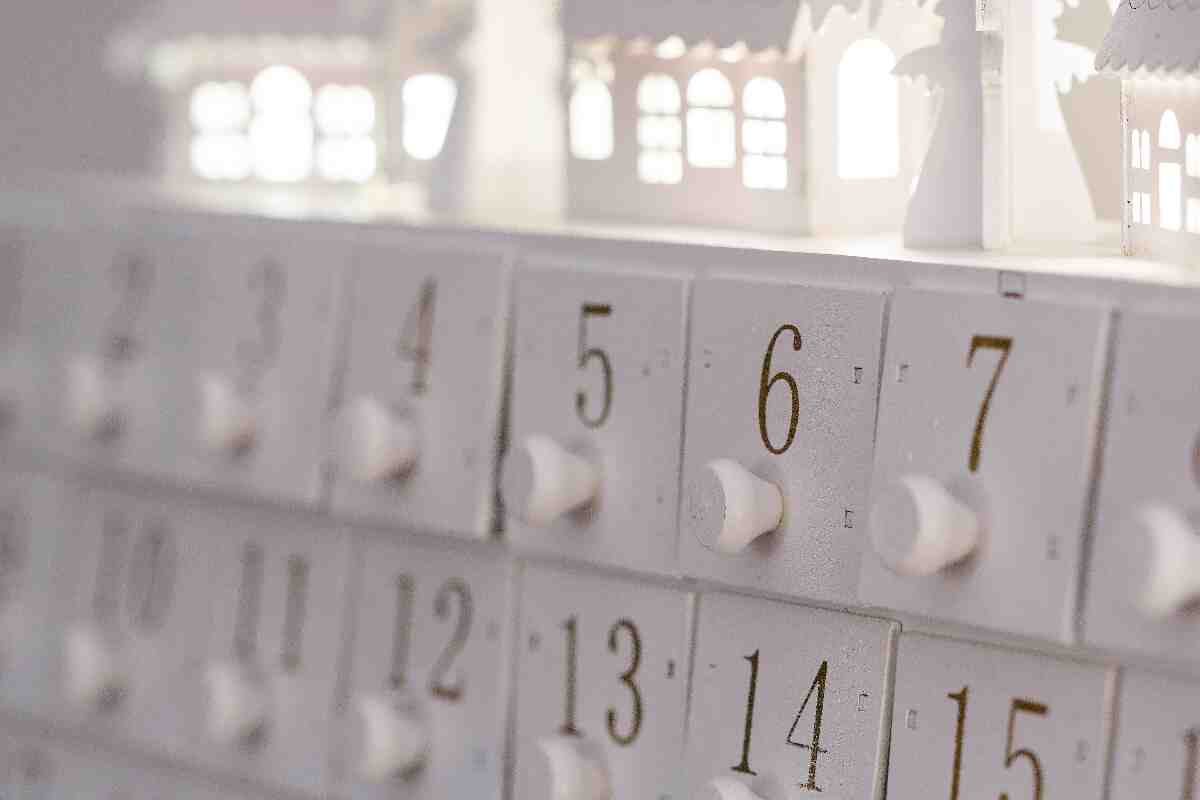 El poder de los números: cómo conocer tu número personal y su significado- ¿Qué dice tu fecha de nacimiento sobre tu personalidad? Descúbrelo con la numerología