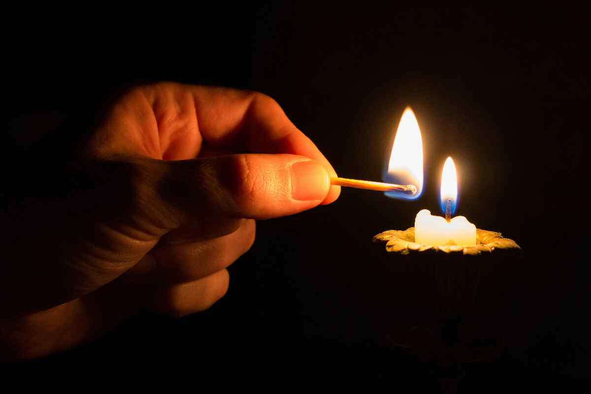 ¿Afectaciones de la energía en Ecuador? Todo lo que debes saber sobre el racionamiento eléctrico