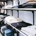 Ahorra dinero y luce bien: 10 ideas para vestir con estilo