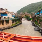 mejores pueblos 2023 según listado de la OMT