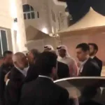 Encuentro entre Irán y Hamas en Doha: analizan señales en los ataques contra Israel
