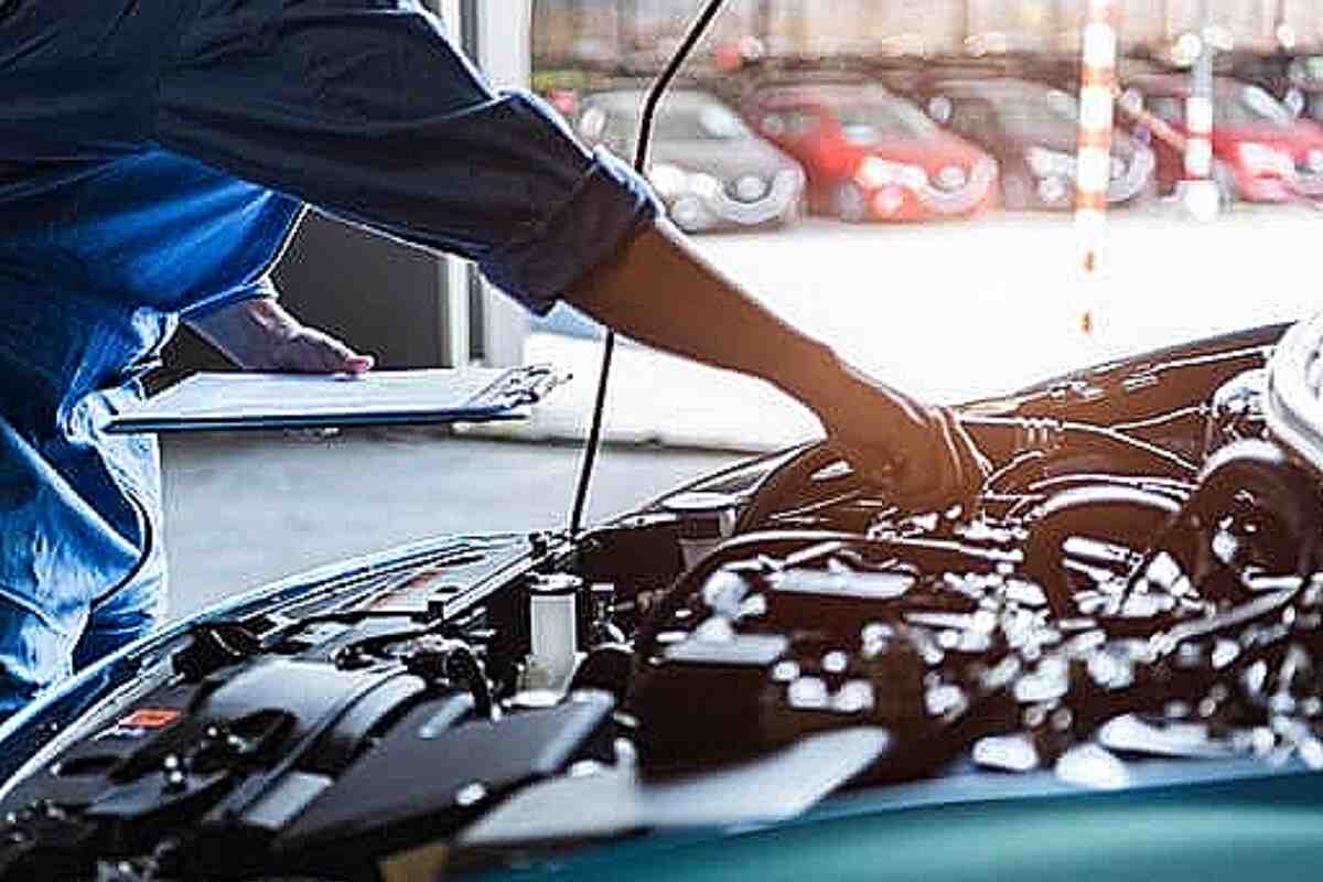 ¿Qué cambia con la nueva norma para la revisión técnico-mecánica de los vehículos particulares en Colombia?