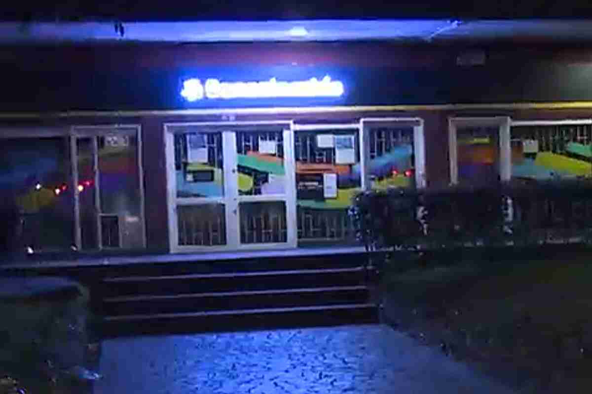 Atraco millonario en un Bancolombia: dos sujetos armados roban más de 10 millones de pesos en el norte de Bogotá