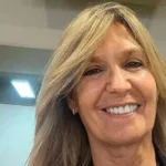 La neurociencia al servicio de River Plate: la doctora Sandra Rossi cuenta sus secretos