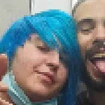 Santiago, Revelan identidad de pederasta reincidente que violaba a su bebé y la ofrecía para tríos en Madrid