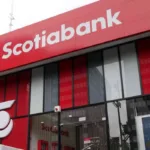 Scotiabank reduce su plantilla global en un 3% y renuncia a su inversión en un banco chino