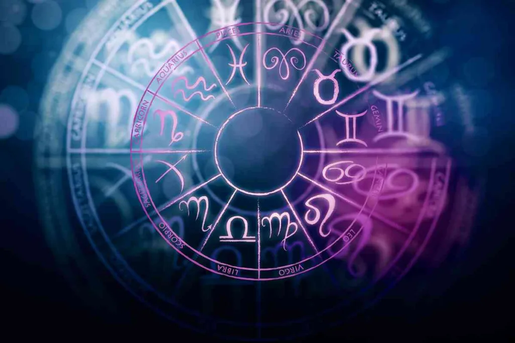 ¿Qué signo te hace feliz? La compatibilidad zodiacal que te revela con quién te conviene estar