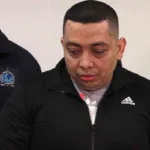 Encuentran sin vida a alias 07 o el Zarco, sobrino de alias Otoniel, en Astrea, Cesar