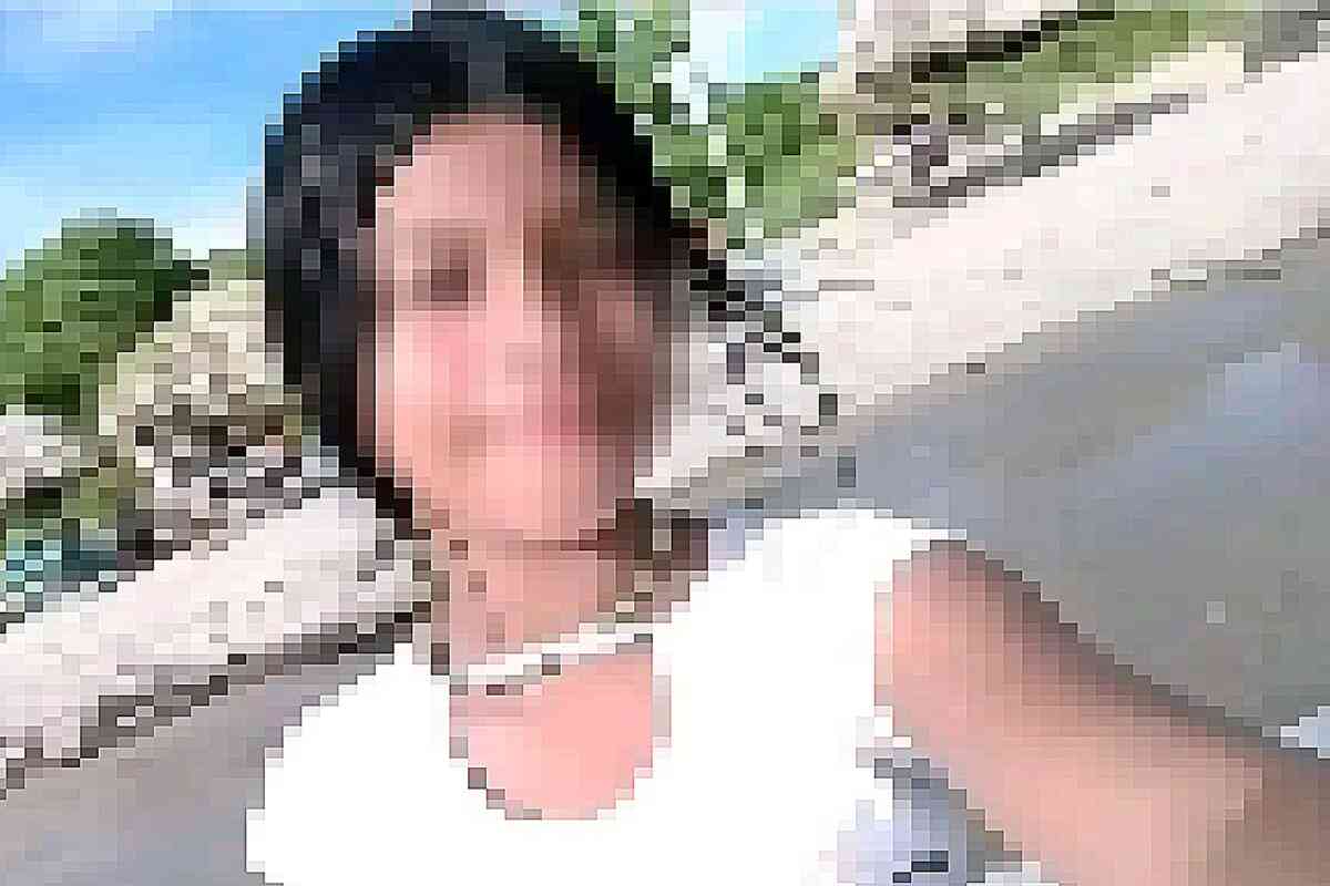 joven se suicida en Sincelejo porque no la dejaron ir a una fiesta