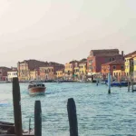 Venecia lanza una prueba de 30 días para cobrar a los turistas que pasen el día en la ciudad