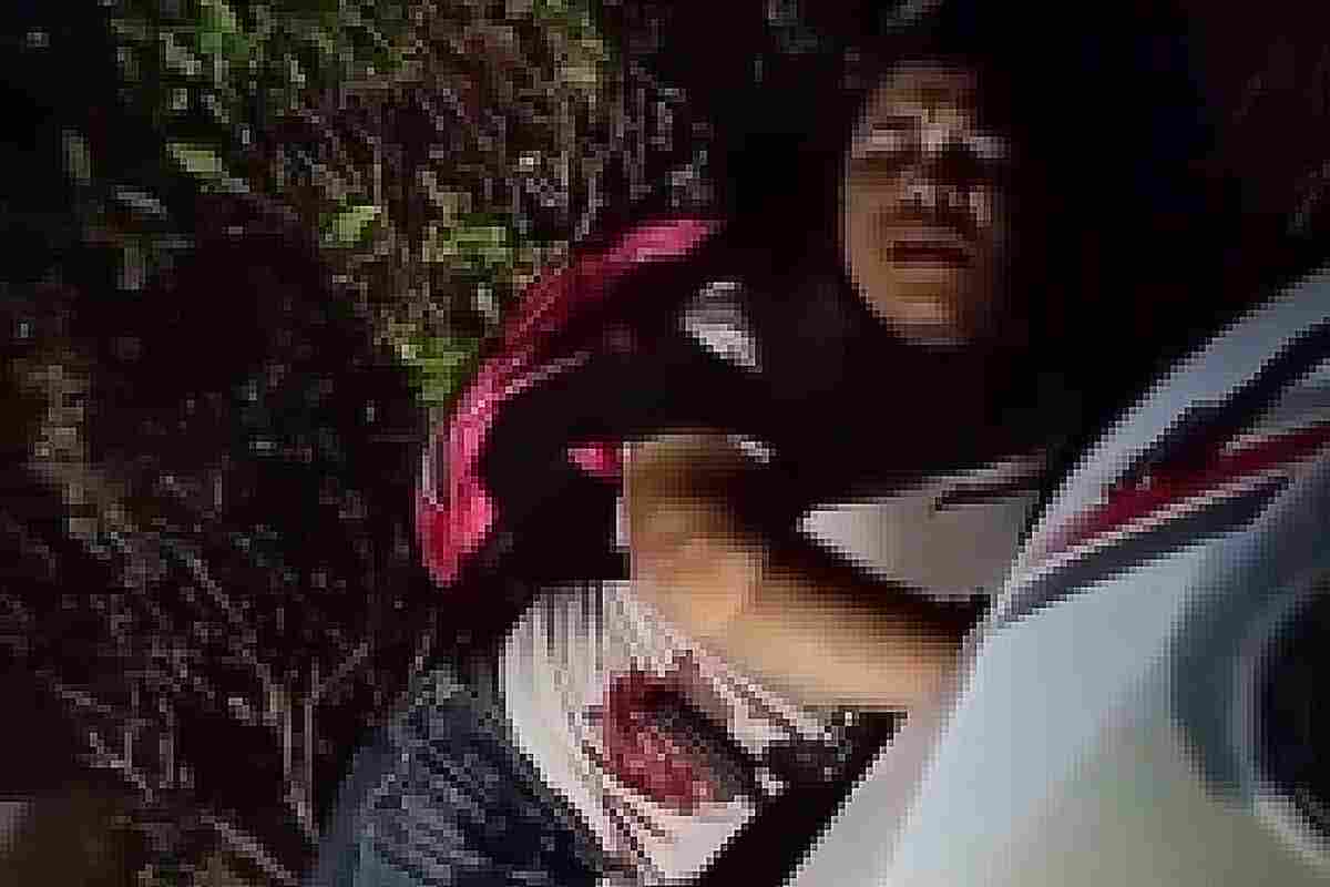 Muere uno de los ladrones capturados tras atracar a cliente de una pizzería en Villa Carolina en Barranquilla