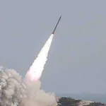 Irán se suma al conflicto entre Israel y Hamas: sus aliados hutíes lanzan proyectiles contra Eilat-Yemen