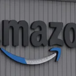 Amazon anuncia su primer parque de energía eólica en Brasil