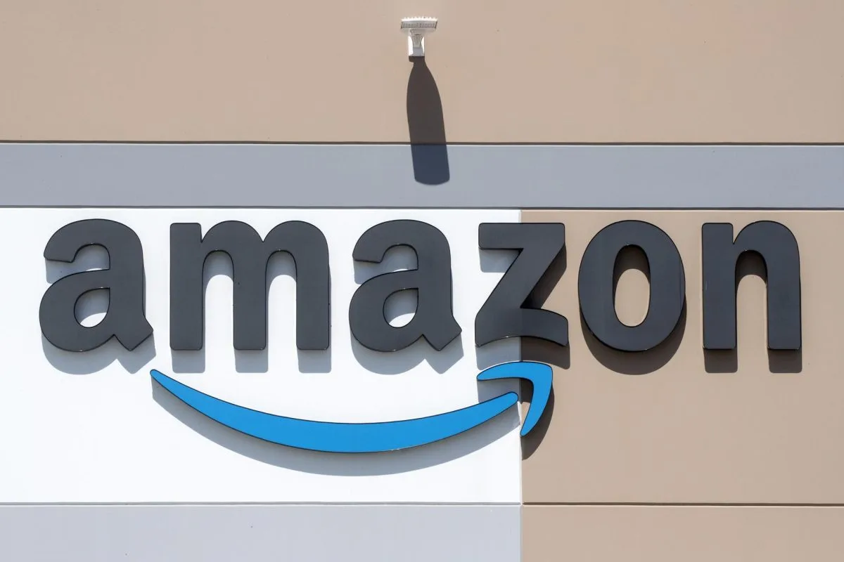 Amazon lanza un asistente de inteligencia artificial generativa enfocado en empresas