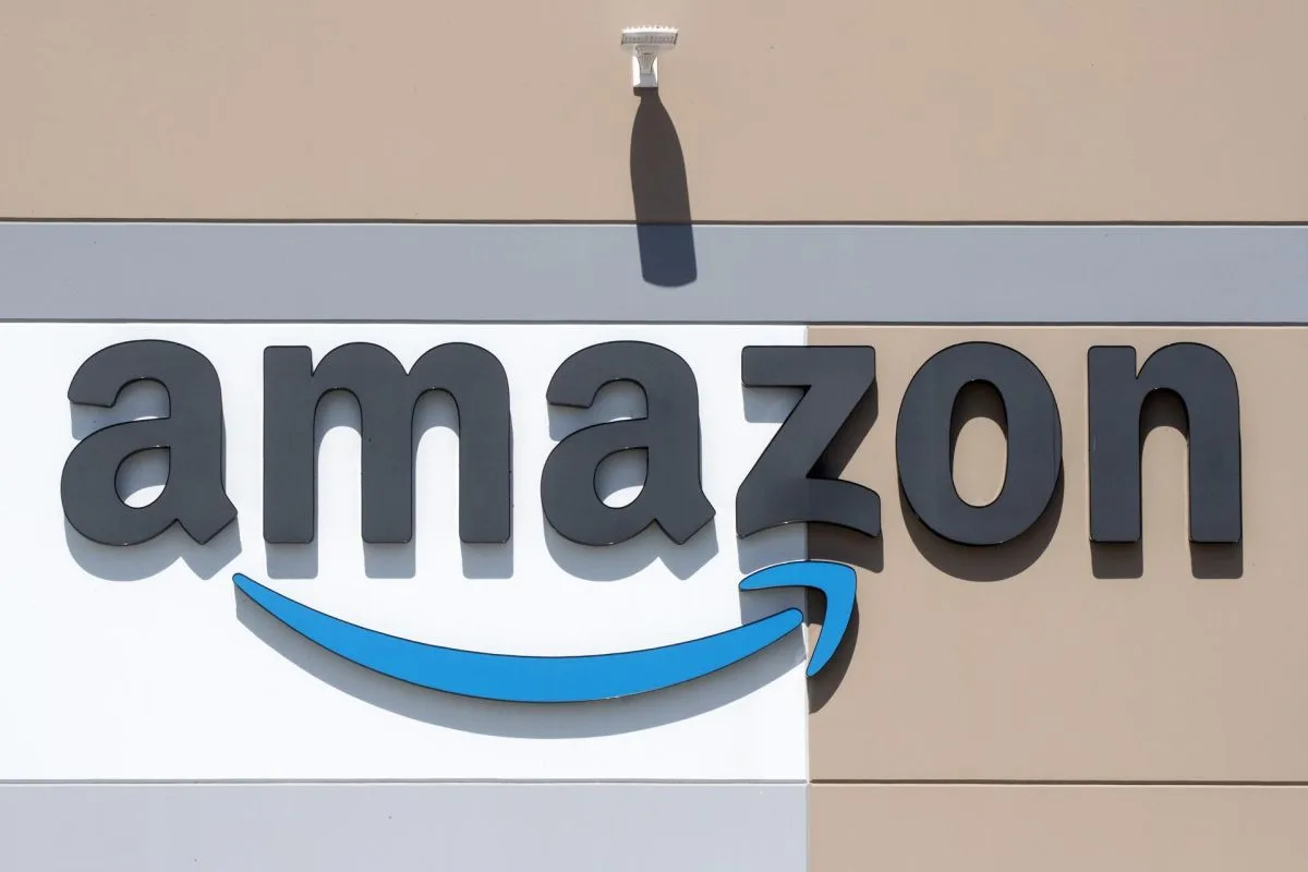 Amazon venderá a partir de 2024 automóviles de Hyundai a través de su plataforma en línea
