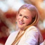 Antonio Banderas y Nicole Kidman protagonizarán la película de suspenso erótico 'Babygirl'