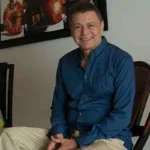 Falleció el médico Arturo Martínez Soto, quien fue el primer alcalde por elección popular de Buenavista