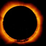 Astrónomos confirman que Códice de Dresde refleja cómo los mayas predecían los eclipses