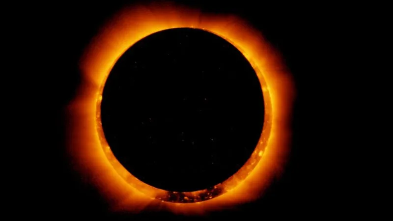 Astrónomos confirman que Códice de Dresde refleja cómo los mayas predecían los eclipses