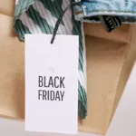 Cómo prepararse para el Black Friday: 5 consejos para comprar con inteligencia y ahorro