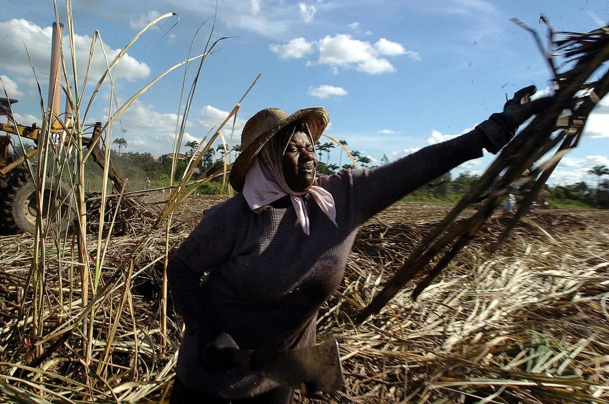 Brasil predicará el etanol en la COP28 ante un mundo volcado en el vehículo eléctrico