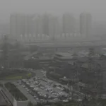 China afronta la COP28 con ambición pero sin prisa por alcanzar sus objetivos