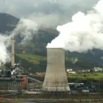 Científicos logran transformar el dióxido de carbono en productos aprovechables y limpios