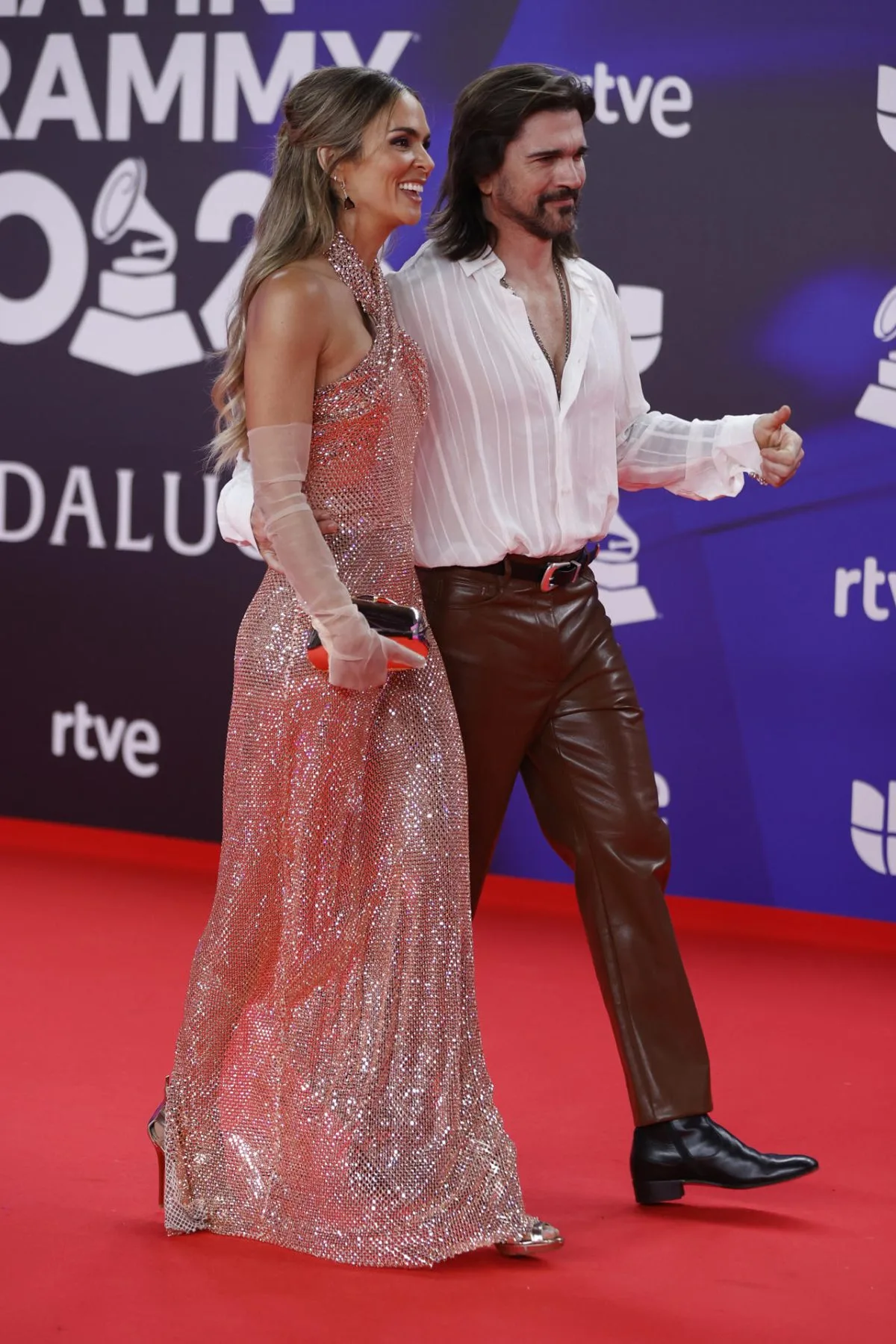 Colombia se consolida como potencia musical en los Latin Grammy 2023