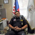 Criminales usan la IA para extorsionar a familias de migrantes perdidos en la frontera