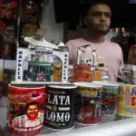 Cuando la narcocultura del 'plata o plomo' se olvidó del dolor de Colombia