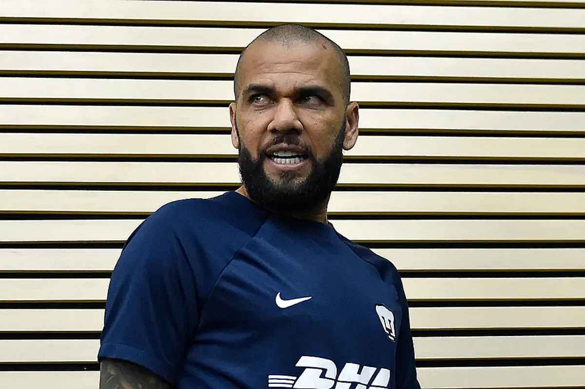 dani alves-barcelona-prision