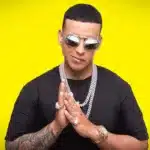 Daddy Yankee se retira de la música como el jefe del reguetón y fuente de inspiración