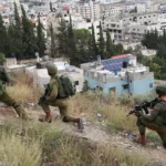 EE.UU - Está cerca el pacto de Israel-Hamás sobre una pausa para liberar algunos rehenes