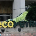 Ecopetrol hará inversiones de entre 5.722 y 6.718 millones de dólares en 2024