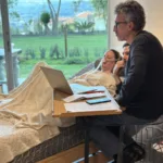 Ecuador debate la legalización de la eutanasia con el caso de Paola Roldán, que exige una muerte digna