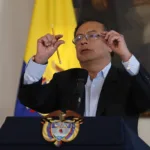 El cambio de deuda por acción climática, la propuesta que llevará Colombia a la COP28