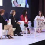 El cáncer de útero aún afronta importantes retos en Latinoamérica, dicen expertos