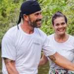 El chef David Peregrina y su esposa, hallados muertos a tiros en su restaurante de Bahía