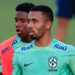 El clásico Brasil-Argentina acapara la atención en el cierre de las eliminatorias en 2023