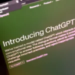 El creador de ChatGPT anuncia GPT-4 Turbo, su IA más poderosa