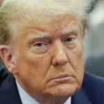 El fiscal del caso de Trump por interferencia electoral prevé que el juicio termine en 2025-multa