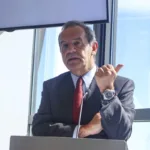 Empresas de tecnológicas ayudan a reducir el hambre en Iberoamérica, según la Segib