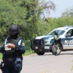 Enfrentamiento entre agentes mexicanos y grupo armado deja cuatro muertos en Guanajuato