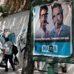 Gane quien gane, Juntos por el Cambio tiene la llave de la gobernabilidad de Argentina