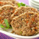 ¿Quieres comer vegano y no sabes por dónde empezar? Prueba estas recetas fáciles y deliciosas