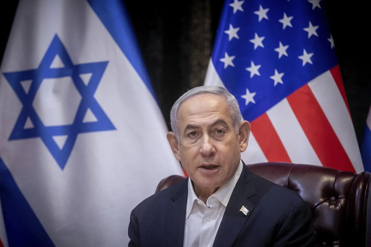 Israel hace todo lo posible para la liberación de rehenes y señala un posible acuerdo