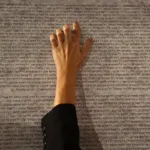 Israel reduce a 1.200 el número de personas muertas en el ataque de Hamás