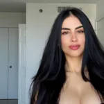 Jessica Cediel se defiende y explica por qué Halloween es "diabólico, demoniaco y satánico"