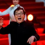 Jackie Chan y Ralph Macchio protagonizarán la próxima película de Karate Kid