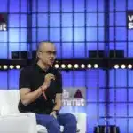 Juez prohíbe temporalmente al fundador de Binance abandonar Estados Unidos